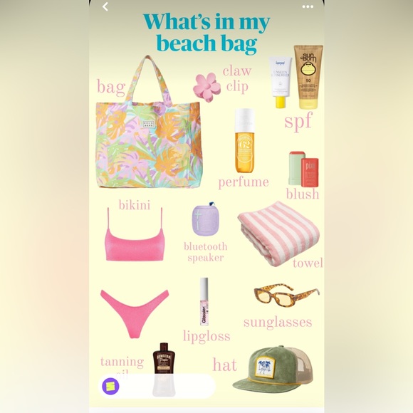 STUFF IT Like and share this post.  Sharing Yours and Mine - Picture 3 of 13